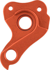 Bc original podsol derailleur hanger