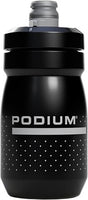 Gourde Camelbak podium 440 ml