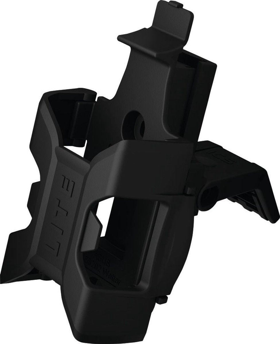 Support antivol Abus - support SR 6055 selle royal