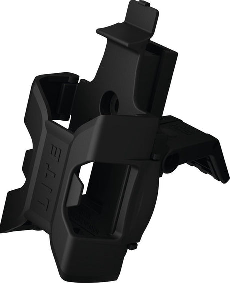 Porte-cadenas Abus SR