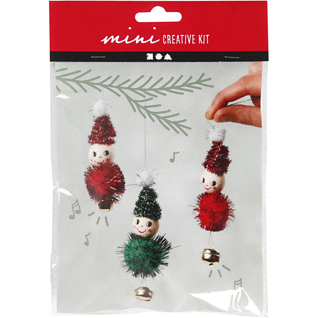 Https: www.cchobby.nl creative-mini-kit-hangende-decoraties-van-elven-1-doos