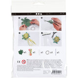 Https : www.ccobby.nl creative-mini-kit-1-doos-977365
