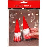 Https : www.ccobby.nl creative-mini-kit-christmas-gnome-h-12-cm-red-1-box