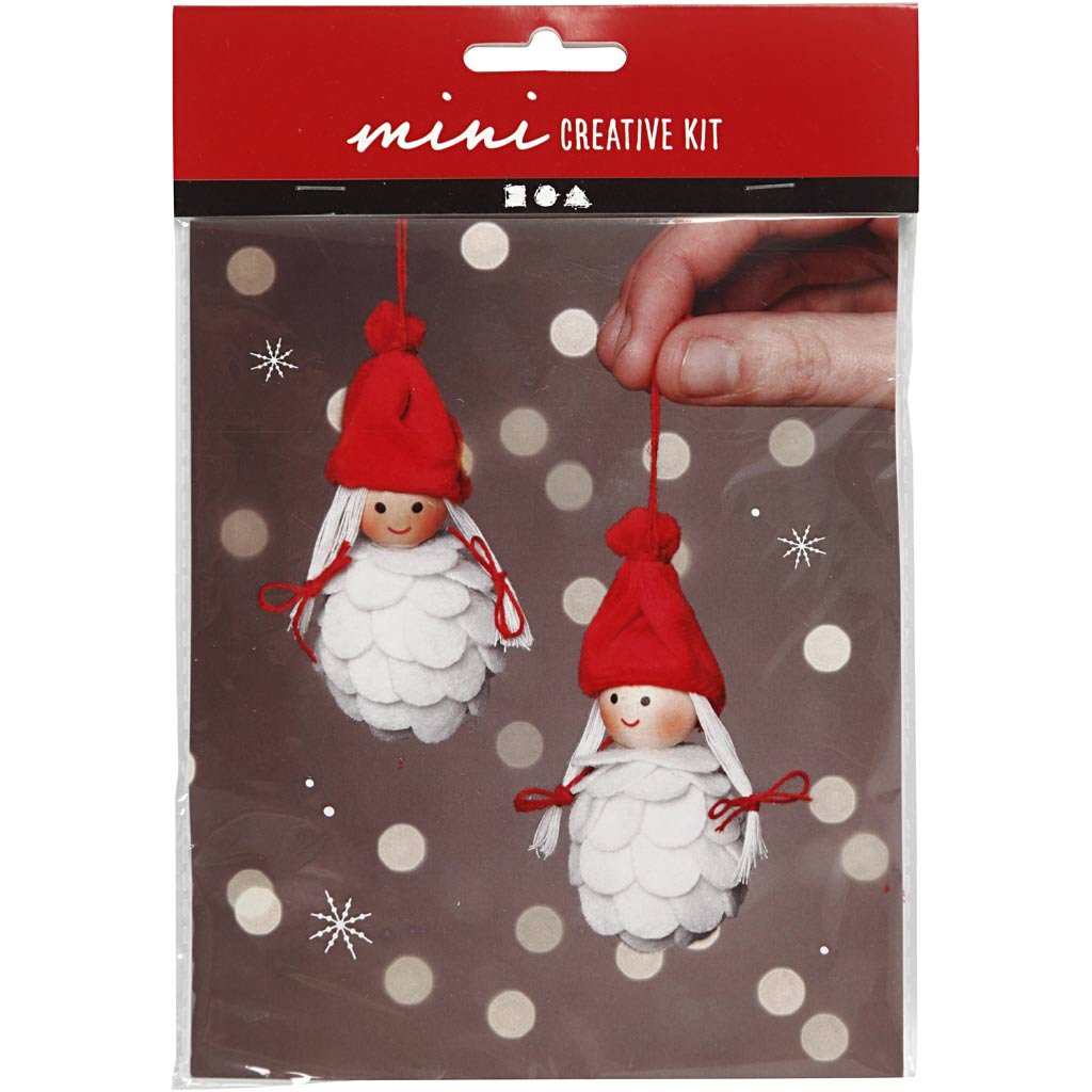 Https : www.cchobby.nl creative-mini-kit-kerstelven-h-8-cm-1-doos