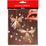 Https : www.cchobby.nl creative-mini-kit-engel-van-straw-h-8-cm-1-doos