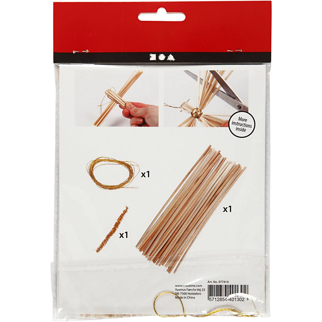Https : www.cchobby.nl creative-mini-kit-engel-van-straw-h-8-cm-1-doos