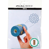 Https : www.cchobby.nl creative-mini-kit-toilet roll-kaleidoscoop-1-doos