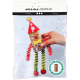 Https : www.cchobby.nl creative-mini-kit-toilet roll-clown-1-doos