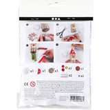 Https : www.cchobby.nl creative-mini-kit-toilet roll-clown-1-doos