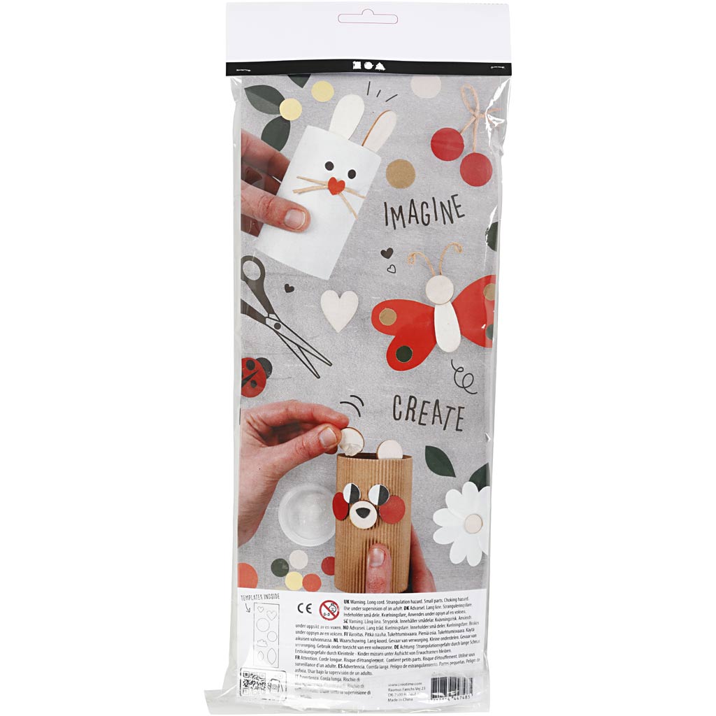 Https : www.ccobby.nl hobby-basic-materials-nature-1-box