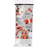 Https : www.ccobby.nl hobby-basic-materials-nature-1-box