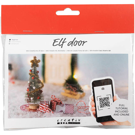 Https : www.cchobby.nl mini-hobbyset-gnome-door-christmas-tree-1-box