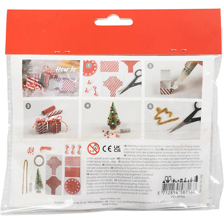 Https : www.cchobby.nl mini-hobbyset-gnome-door-christmas-tree-1-box