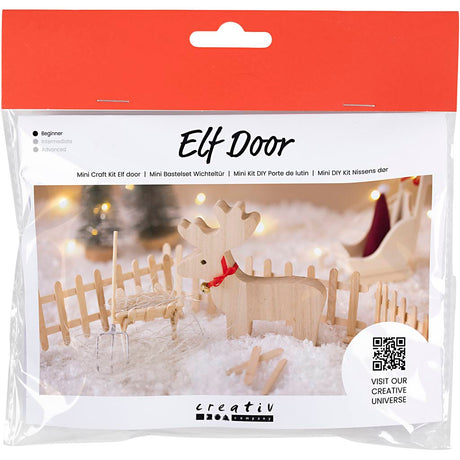 Https : www.cchobby.nl mini-hobbyset-gnome-door-reindeer-1-box