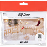 Https : www.cchobby.nl mini-hobbyset-gnome-door-reindeer-1-box