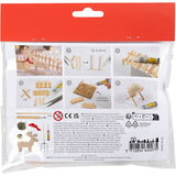 Https : www.cchobby.nl mini-hobbyset-gnome-door-reindeer-1-box