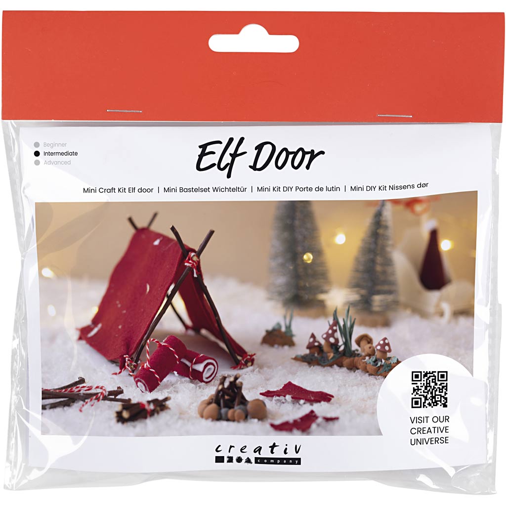 Https : www.cchobby.nl mini-hobbyset-gnome-door-camping-1-box