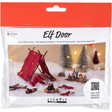 Https : www.cchobby.nl mini-hobbyset-gnome-door-camping-1-box