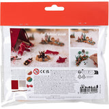 Https : www.cchobby.nl mini-hobbyset-gnome-door-camping-1-box