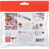 Https : www.cchobby.nl mini-hobbyset-gnome-door-pizza-1-box