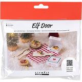 Https : www.cchobby.nl mini-hobbyset-gnome-door-pizza-1-box
