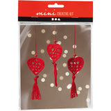 Https : www.ccobby.nl mini-hobbyset-crochet-hearts-1-box