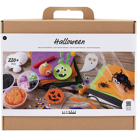 Https : www.ccobby.nl maxi-creatieve-box-halloween-1-doos