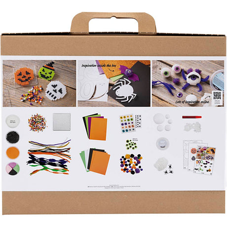 Https : www.ccobby.nl maxi-creatieve-box-halloween-1-doos