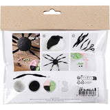 Https : www.cchobby.nl mini-hobbyset-boetseren-spin-1-doos
