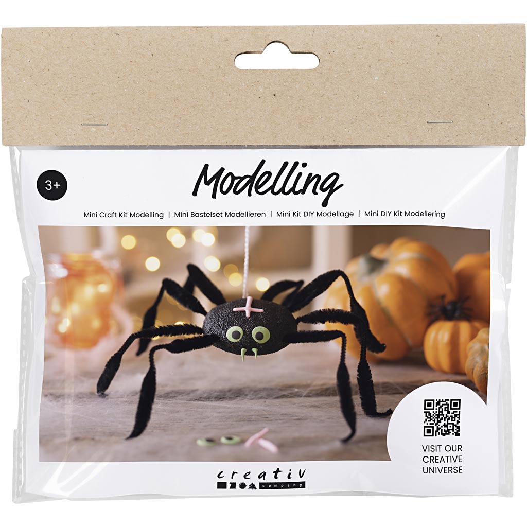 Https : www.cchobby.nl mini-hobbyset-boetseren-spin-1-doos