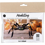 Https : www.cchobby.nl mini-hobbyset-boetseren-spin-1-doos