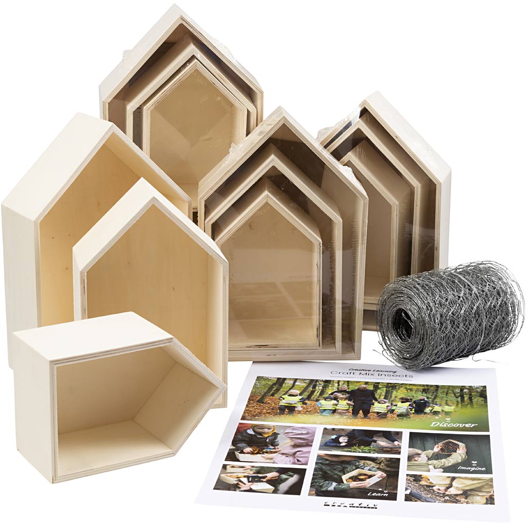 Https : www.ccobby.nl creative-box-insects-1-box