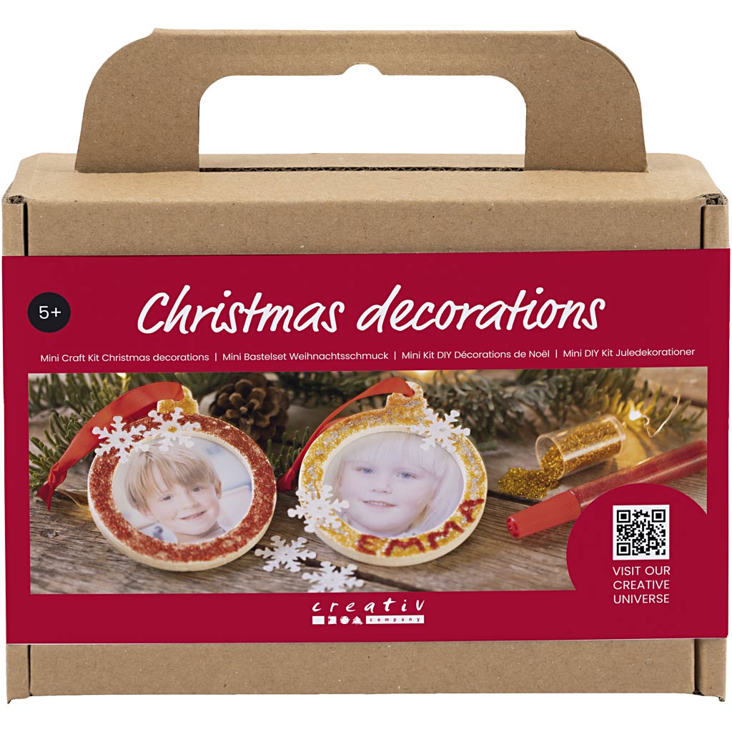 Https : www.cchobby.nl mini-hobbyset-christmas-decoration-frames-1-box