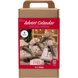 Https : www.ccobby.nl calendrier de l'avent-broderie-1-box