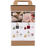 Https : www.ccobby.nl calendrier de l'avent-broderie-1-box