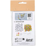 Creentiv Company Mini Hobbyset Bijoux Colliers