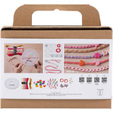 Creativ Company Mini Creative Box Jewelry BFF