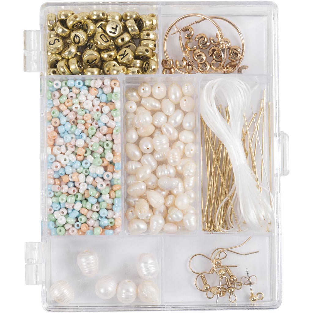 Https : www.cchobby.nl creative-box-jewelry-freshwater-pearls-ca-1100-piece-pastel-colours-1-box