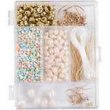 Https : www.cchobby.nl creative-box-jewelry-freshwater-pearls-ca-1100-piece-pastel-colours-1-box