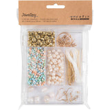 Https : www.cchobby.nl creative-box-jewelry-freshwater-pearls-ca-1100-piece-pastel-colours-1-box