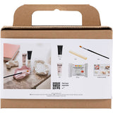 Creativ Company Mini Hobbyset Modeling