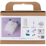 Creativ Company Mini Hobbyset Sew