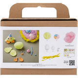 Creativ Company Mini Hobbyset Modeling