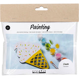Https : www.cchobby.nl mini-hobbyset-painting-ice-cream-cone-various-colours-1-box
