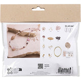 Creativ Company mini bijoux Hobbyset