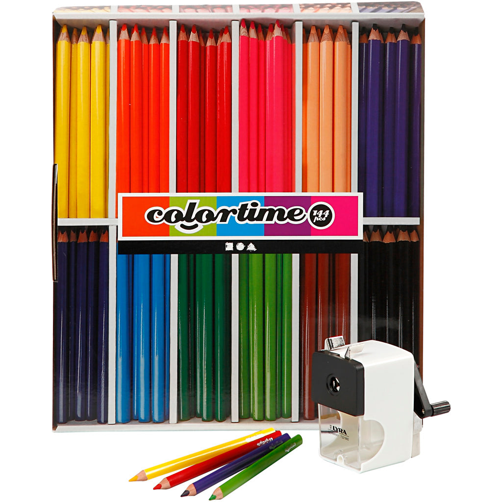 Https: www.cchobby.nl kleurpotloden-vulling-5-mm-diverse-kleuren-1-set