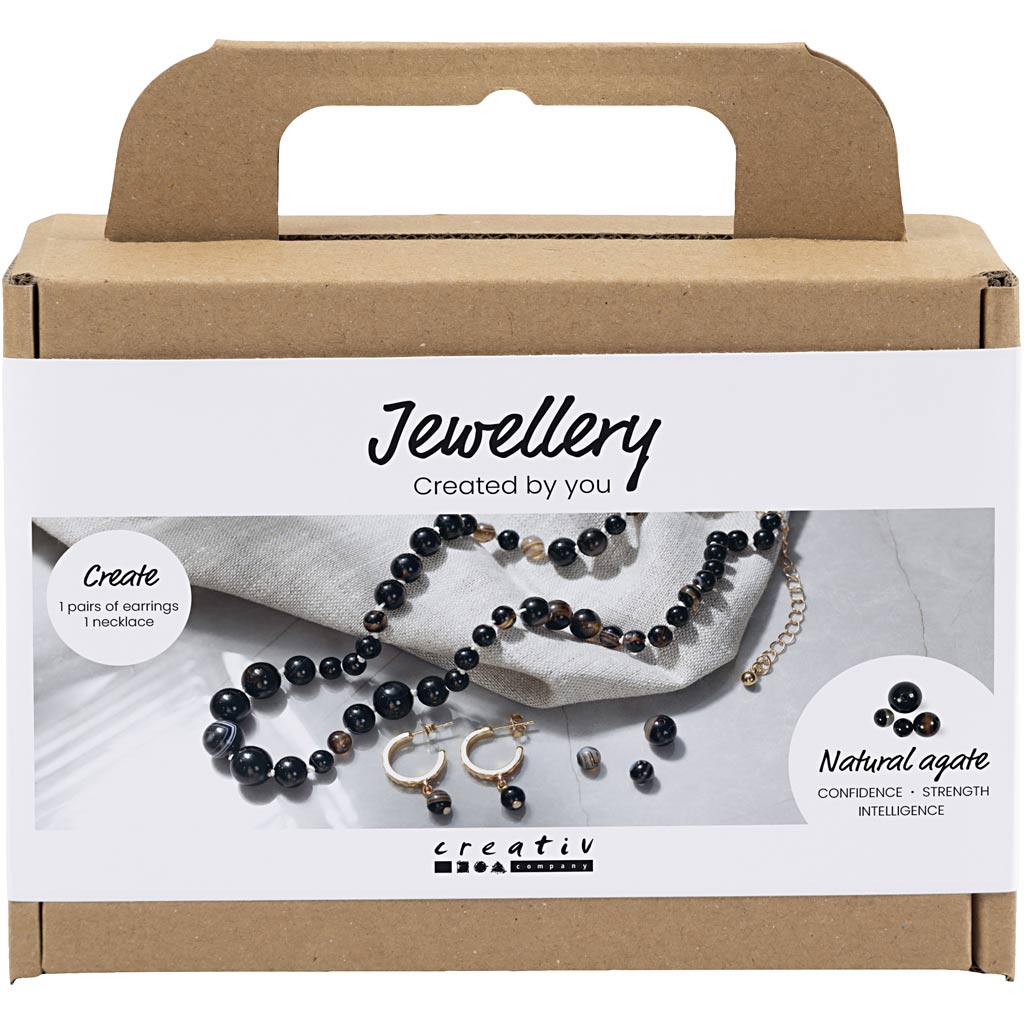Https: www.cchobby.nl introduction package-jewelry-8-box-1-box