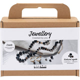 Https: www.cchobby.nl introduction package-jewelry-8-box-1-box