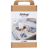 Abi https : www.cchobby.nl introduction package-w-s-6-box-1-box