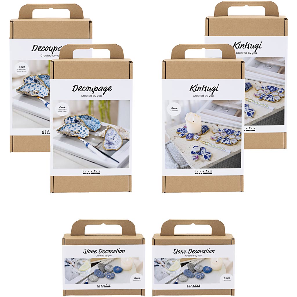 Abi https : www.cchobby.nl introduction package-w-s-6-box-1-box